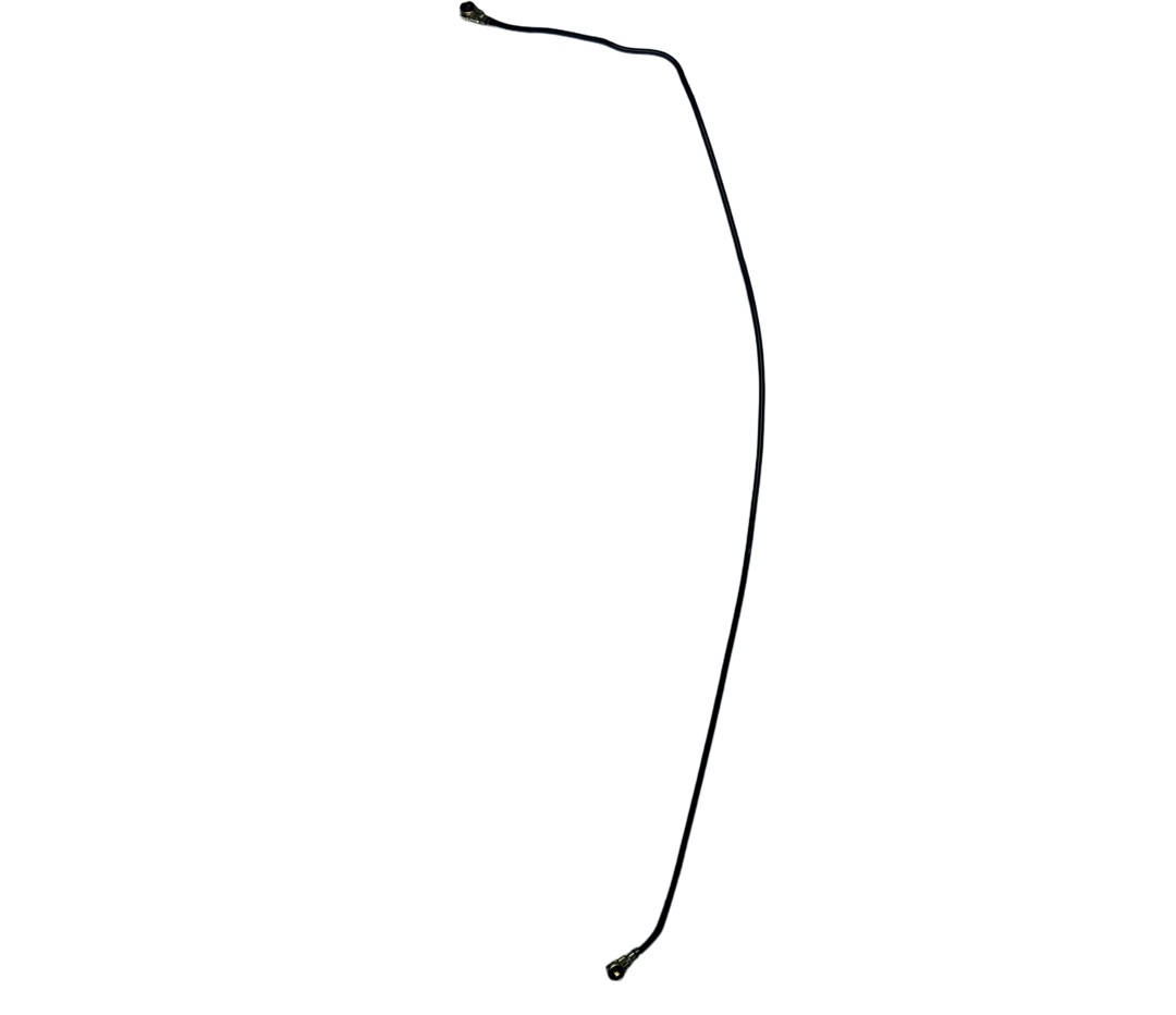 Antena de señal Huawei Y9 2019 / JKM-LX3 